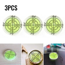 Étagères rondes SurfaceLevelSurfaceLevel 0 - 6 degrés neuves