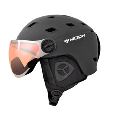 Casque sport hiver - casque,