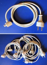 Câble d’extension (rallonge) Apple pour chargeur MacBook