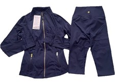 Ensemble Sport Lululemon