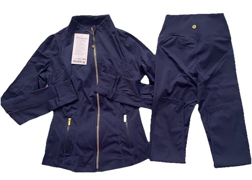 Ensemble sport lululemon - ensemble,