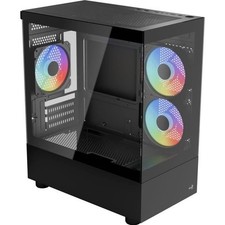 AEROCOOL Viewport Mini-G V1