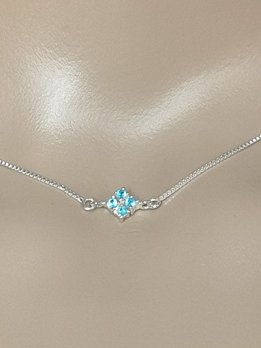 Collier femme argent 925 - collier,