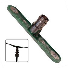 QRP 49:1 Kit d'antenne à
