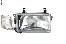 Phare Compatible Avec VW