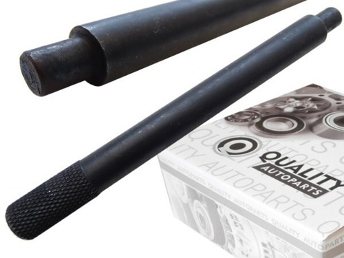 Outil calage vilebrequin - calage,