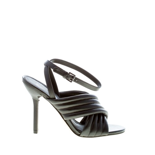 Michael kors chaussures femme - michael,
