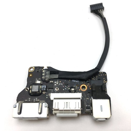 Carte apple 820 - apple, 820-3455-a