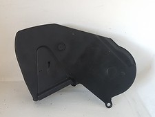 Cache distribution partie