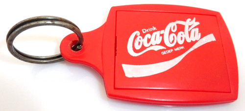 Coca cola porte cles - coca, cola®