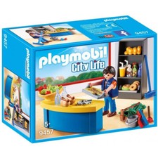 Original PLAYMOBIL® City Life
