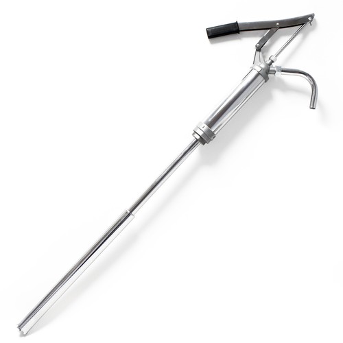Pompe manivelle 18l - pompe, 16-18l/min