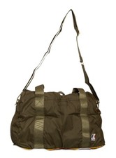 Sac de sport ou de voyage