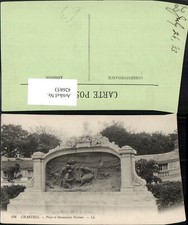 426853,Centre Eure-et-Loir