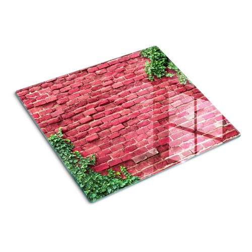 Tulup planche cuisine en - planche,