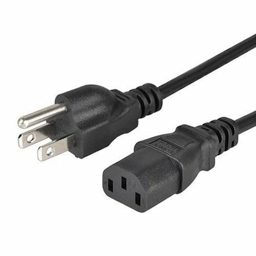 Power cable cord for krk - cable,