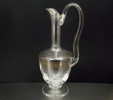 ROYALES DE CHAMPAGNE MODELE