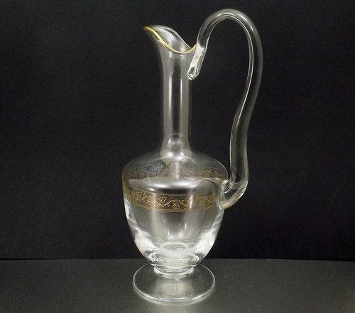 Royales champagne modele - royales,