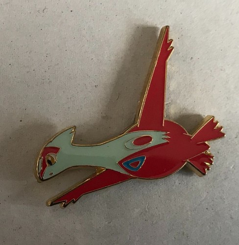 Carte pokemon pin pins - pin's,