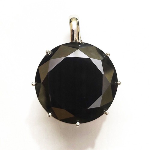 100 pendentif rond en - 100,