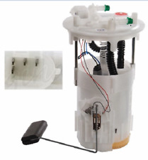 Pompe immergée RENAULT Trafic II Сamion à Plateau/Сhâssis