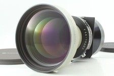 [ Mint ] Schneider Kreuznach