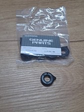 Pièces de vélo rétro NOS