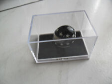 casque Hans J. Stuck - JF creation 1/12° - etat neuf en coffret origine.