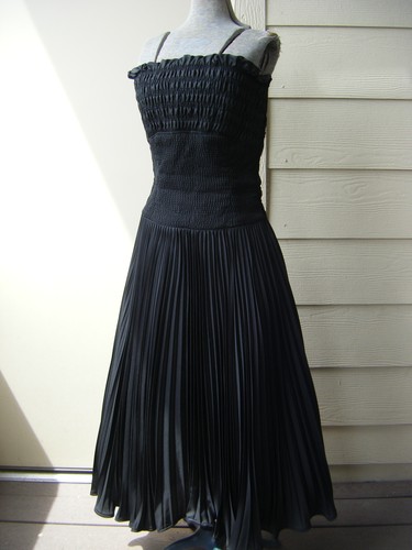 Daté 1946 lilli ann sans - ann, "