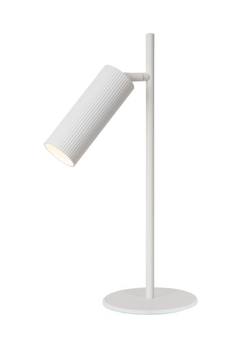Lampe bureau flexible - lampe,