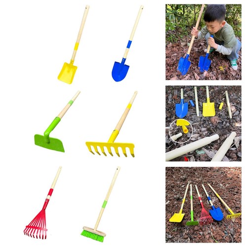 Bêche jardin outil de - jardin,,