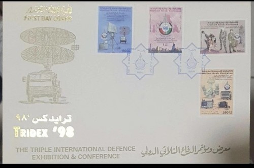United arab emirates uae - arab,