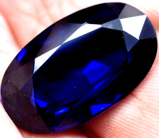 Géante 27.60 CT Naturel