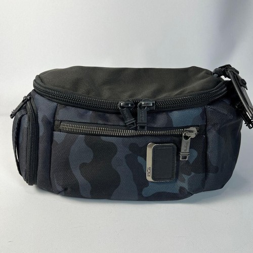 Sac bandoulière nylon - sac, en
