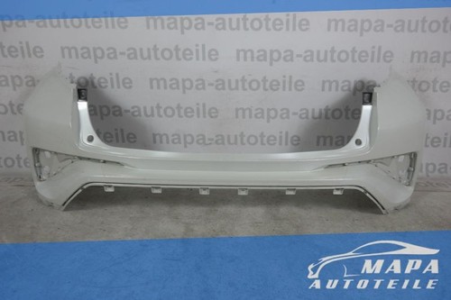 Toyota chr année de - toyota,