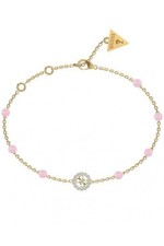 Guess Bracelet pour dames