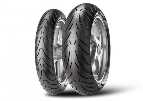 Pneu 150 c 69v tl - 150/70, 17