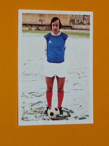 247 michel cardoni - cardoni, cs
