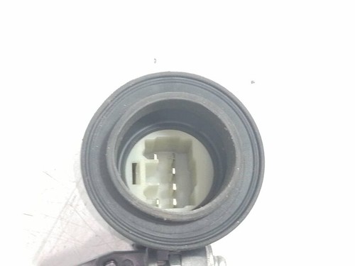 857100d100 mécanisme lève - 857100d100,