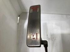 Scotty Cameron CIRCA 62