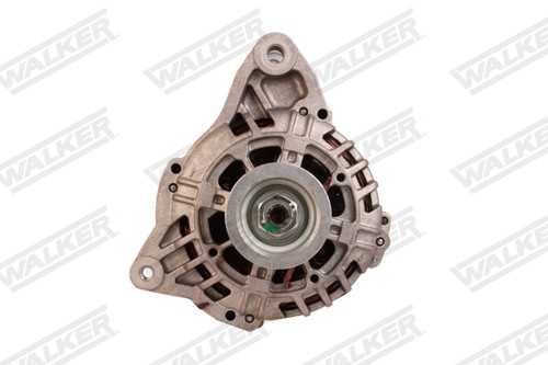 Walker alternateur - walker,