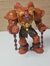 Figurine exodia le - figurine, yu-gi-oh