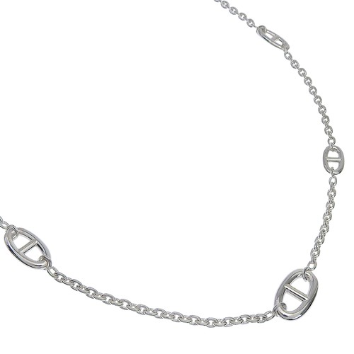 Hermes farandole chaine - hermes,