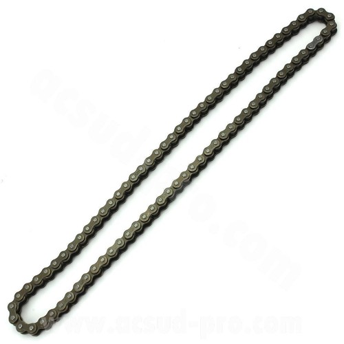 Chaine distribution adapt - chaine,