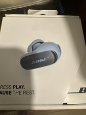 écouteur gauche bose - Écouteur,