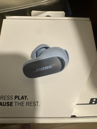écouteur gauche bose - Écouteur,