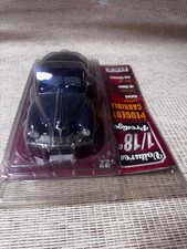 Voiture peugeot 403 cabriolet - 403,