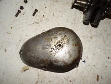 carter sachs 100 cc 5625