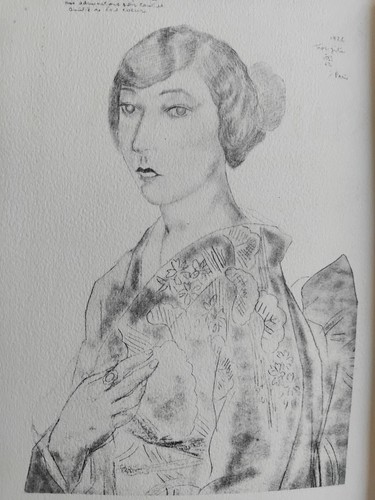 Foujita shizouka princesse - foujita,