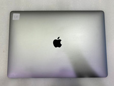 ÉCRAN LCD APPLE ORIGINAL